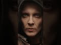 The Passion of the Christ returns to theaters September 10–17. Tickets on sale July 24.