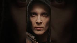 The Passion of the Christ returns to theaters September 10–17. Tickets on sale July 24.