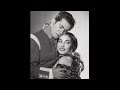 Maria Callas &amp; Giuseppe Di Stefano (C&#39;est Toi! C&#39;est Moi! - Carmen) Editado