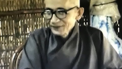 A-La-Hán THÍCH THÔNG LẠC NHẬP DIỆT NIẾT BÀN