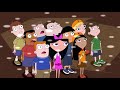Phineas and Ferb | La montagne russe | Disney Channel BE Mp3 Song