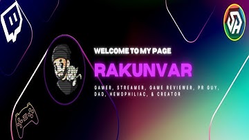 Vampires: Bloodlord Rising Test showcase (1440P Twitch Stream)🚨✨ Eye issues still