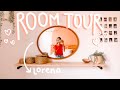 Room Tour | Habitación de Lorena☆ Trillizas | Triplets