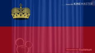 Little Einsteins Curtain Call Song Licht German, Fandub