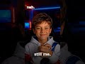 Wait… is this AI?? 🤯 AI morph • #3 #Shorts #ai #aimorph