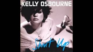 Watch Kelly Osbourne Disconnected video