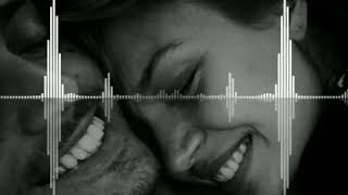 Whatsapp Ucun Status,Sevgi Videoları,Sevgiye Aid Dini Videolar 2020