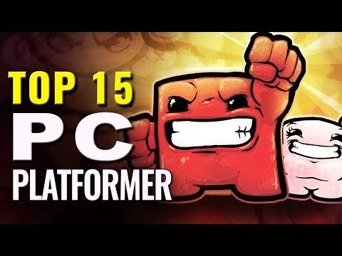 top-10-best-pc-platformers-|-platform-games-for-windows,-mac,-and-linux