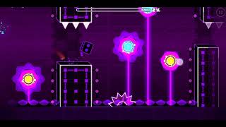ToE 2 demon 100% [on mobile]