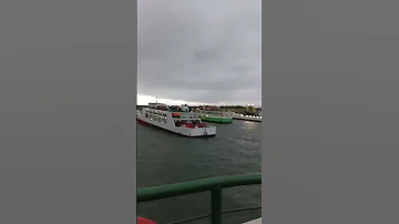 Travel Shortvedio Yotubesubscriber 