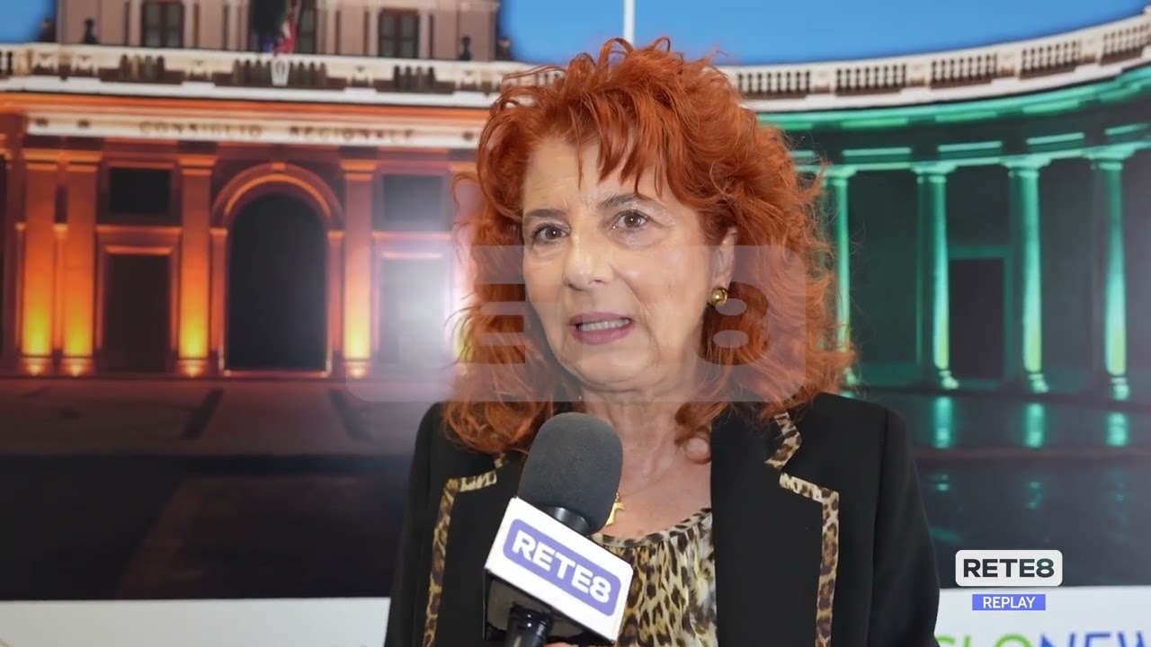 L’Aquila - All’emiciclo riunione sull’Emergenza Urgenza