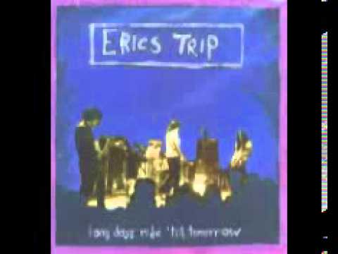 eric's trip songs