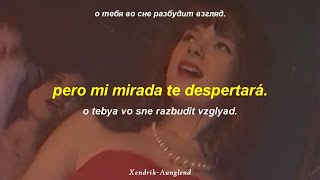 Ashot Philipp - Zolushka (Золушка) ; Español - Russian | Video