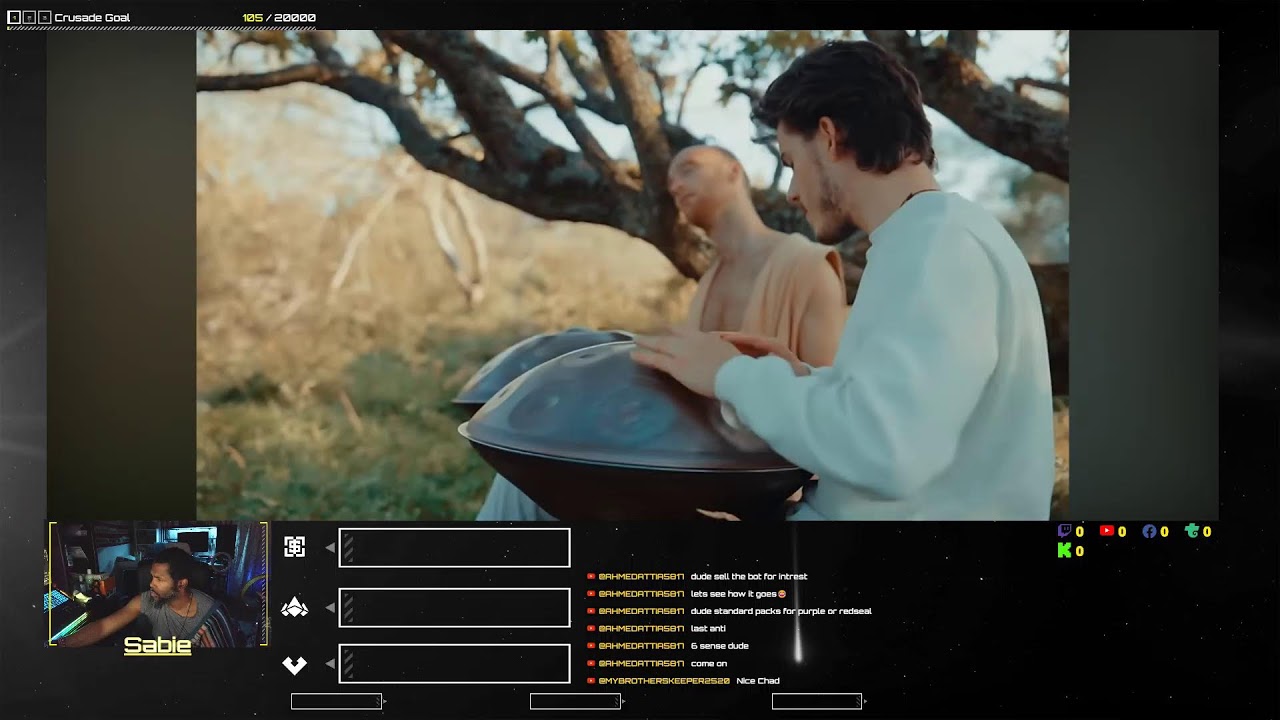 BALATRO QUICK STREAM