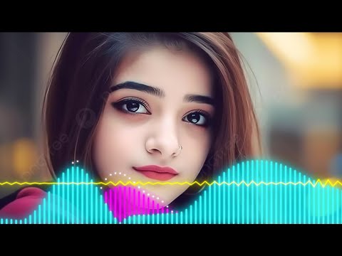 Arabic music 2024, Slow and reverb music, Arabic songs remix, Turkish songs remix, Turkish music