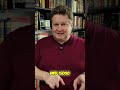 Bitcoin Price vs. Network: What You MUST Know | Dana Love PhD