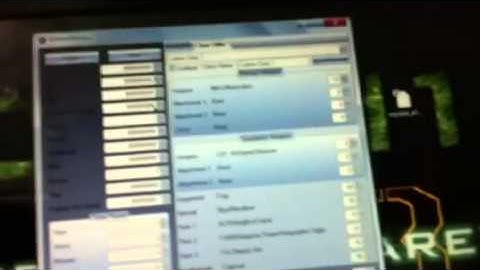 split screen challenge lobby