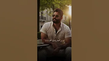 محمود التركي محمود كلتري شكد أرتاحلك 