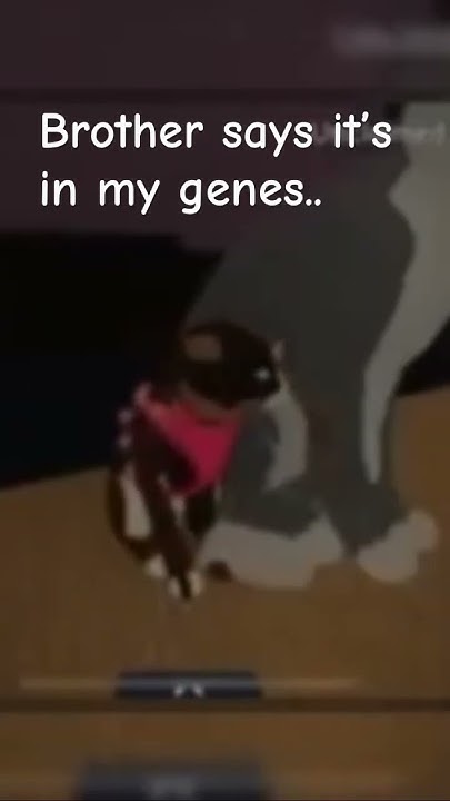 Daddy Says I'm Good For Nothing Lyrics Daddy says I’m good for nothing… #wcueedit #warriorcats #wcue (Edited