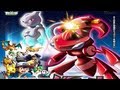 Nintendo News: Pokemon X and Y Pokedex Leaked? New Pokemon Movie, Mystery Dungeon Demo