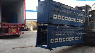 Shipping for 40H to Thailand-20171102-3