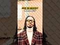 Erick The Architect #hiphop