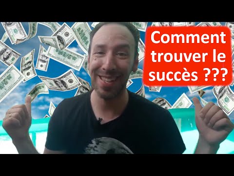 🔴 Salut à toi jeune entrepreneur, découvre vite la chaine Youtube qui t'aide à réussir ta vie ! 🎥💰🤠