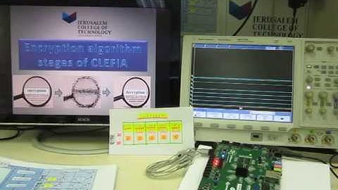 Xilinx XUP OpenHardware2015 + XIL 53271