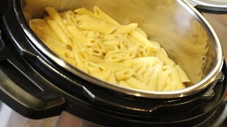 Myths About Instant Pots You Need To Stop Believing