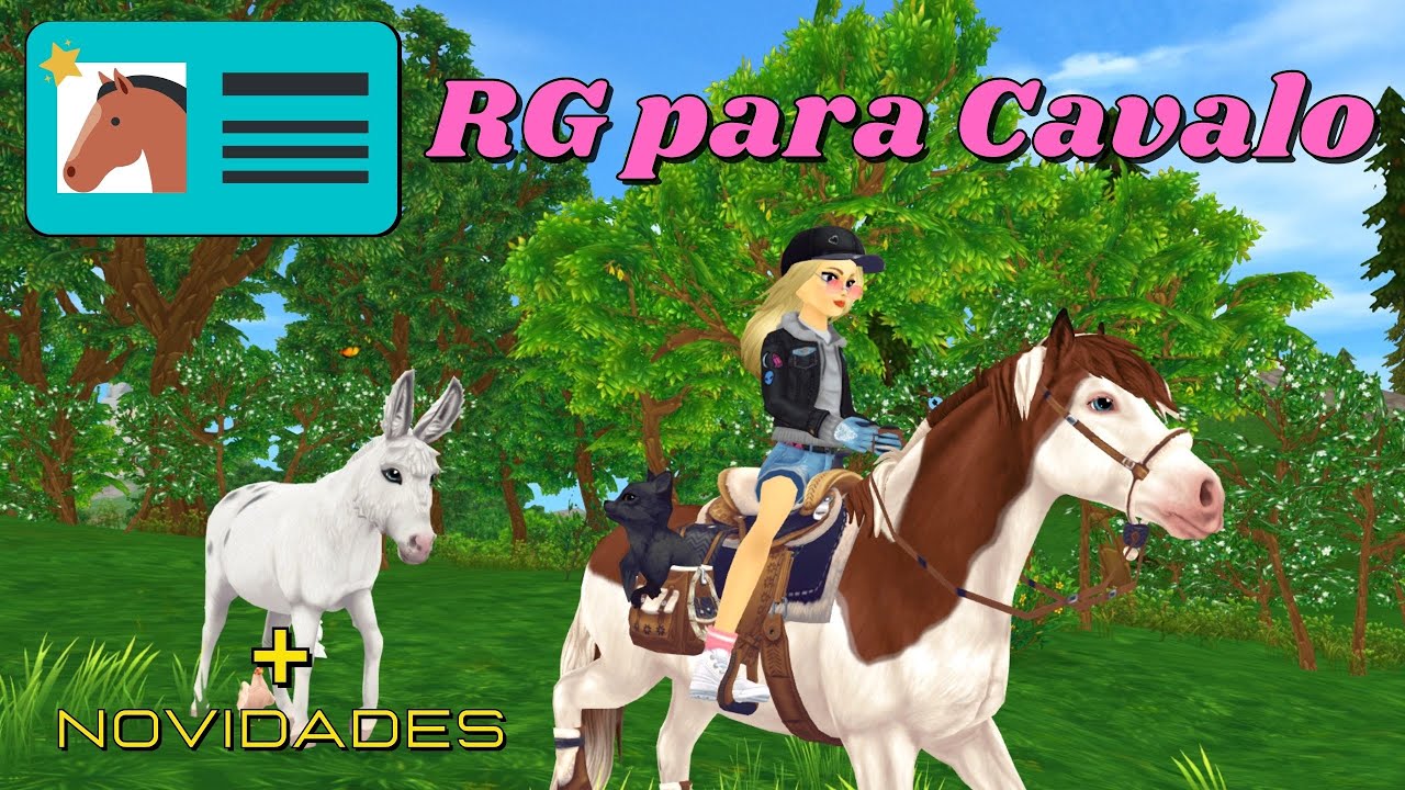 750 ideias de Star stable online cavalos