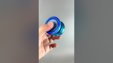 Lego Speed Build ASMR Very Satisfying (Part 63) #Building #Blocks #Shorts