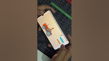 Saraltoons New Update | How to import Vehicles #shorts #shortvideo #techwindow