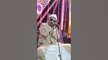 إبداعات الشيخ محمد البنزارى من سورة ق #القرآن_الكريم #اكسبلور #المصحف #حالات_واتس #تيك_توك