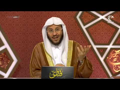 معنى حديث من انتسب إلى غير أبيه فجهنم أولى به