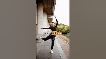 AI Deepfakes Are Getting Scary Real!#AI #Deepfake #FakeNews #Technology #AIThreat #FutureTech