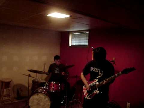 Cliffs of Dover (Cover)