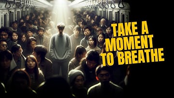 The Power of No: Embracing Boundaries for a Healthier You