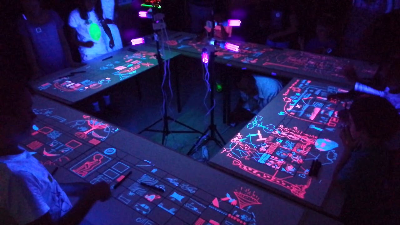 download free invisible ink game download free invisible ink game