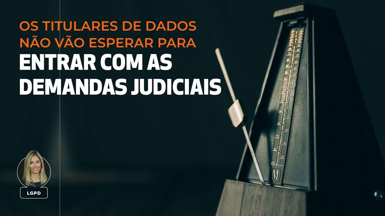 São Exemplos De Demandas Judiciais Para Avaliação Psicológica Exceto