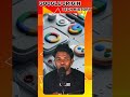 Google origin / Tech history /Tamil / SATHEESH S2D #Shorts