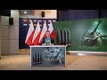 Polski przemys zbrojeniowy dostarczy wojsku setki tysicy sztuk amunicji artyleryjskiej