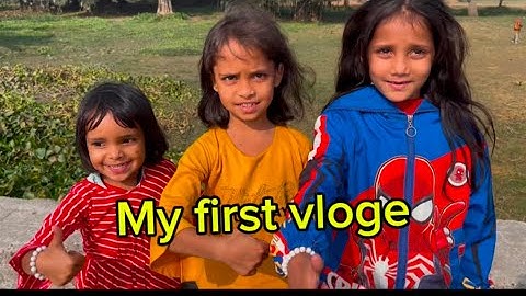 My first vloge unique!!!ap sb hấsna mat 🥺#myfirstvlog #myfirstvlogviral