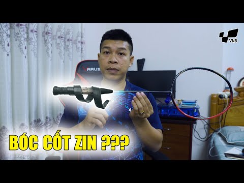 Video Có nên BÓC CỐT CÁN ZIN không ???? - youtube