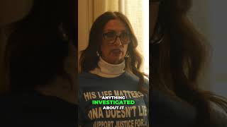 Unsolved Mystery: The Case of Patrick's Murder #shorts