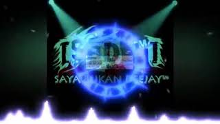 Story wa dj seberkas sinar
