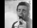 انا عايش عمرو دياب انا عايش عمرو دياب