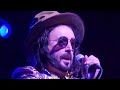 MIKE CAMPBELL AND THE DIRTY KNOBS - WICKED MIND - Live @ Brooklyn Bowl,NY - 3/23/22 - 4K