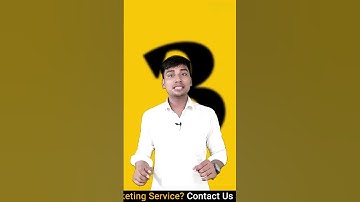 Best Hosting in India 2022🔥|| Best Web Hosting Companies || Best Hosting For WordPress