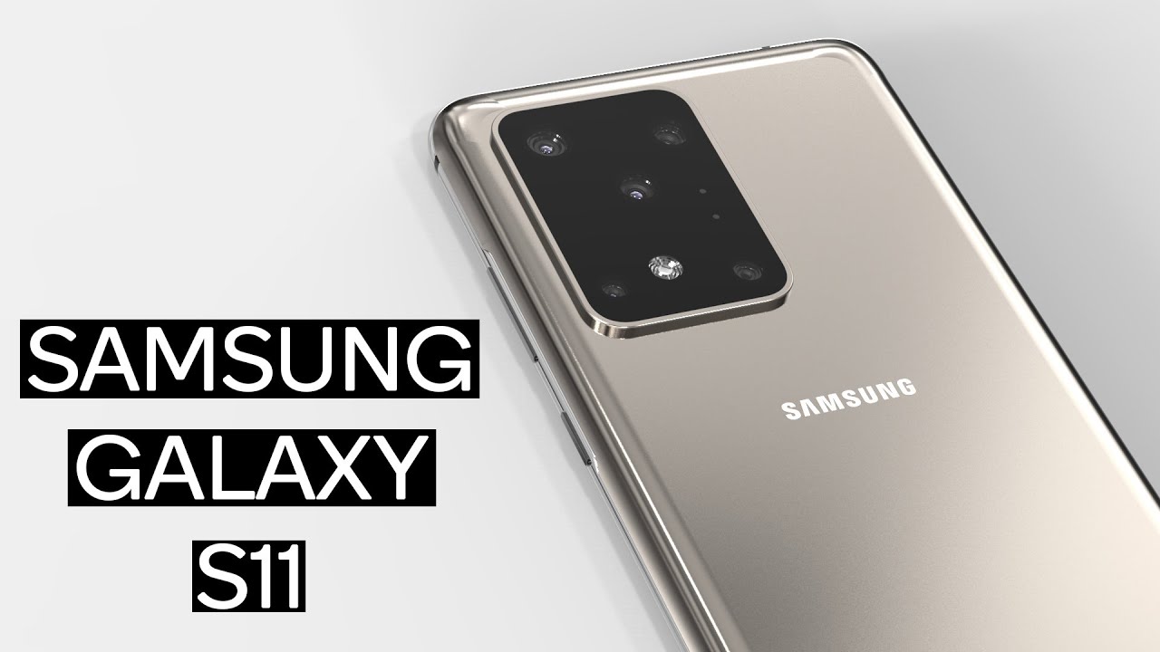 Самсунг а 11. Самсунг s11. Samsung s11 Plus. Самсунг s11 цена.