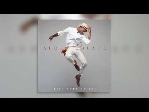 米LP Aloe Blacc Lift Your Spirit B002016401 XIX Recordings, Inte 未開封 /00260 Aloe Blacc – Lift Your Spirit – Vinyl (LP, Album), 2014